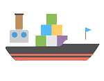 Ocean Freight