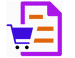 Get quotation for your shipment