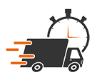 Express Services