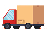 Domestic Trucking