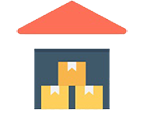 Warehousing