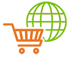 eCommerce Solutions
