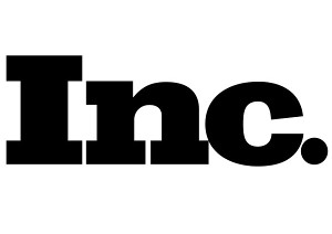 Fastest Growing Logistics & Shipping Company