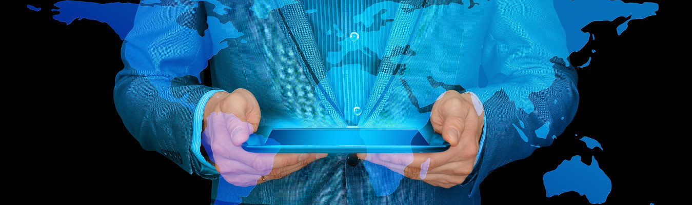 Top International Logistics & Shipping Company - Inc. Magazine