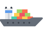 Break Bulk & Non-Containerized Loads