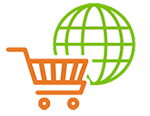 eCOMMERCE SOLUTIONS  