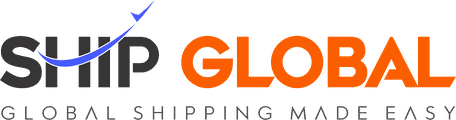 ShipGlobal